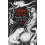 Water Folk Tales by Peter Stevenson Paperback Book 1