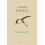 Voluntary by Adam Thorpe Paperback Book 1