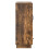 VidaXL vidaXL Sideboard Geräucherte Eiche 66 x 34,5 x 92 cm Holzwerkstoff 5