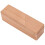 Wooden Brain Teaser Secret Opening Puzzle Box Magic Mysterious Box Gift Box 6