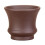 (A) Handcrafted Ceramic Mini Succulent Pot Desk Decor 7