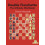 Double Fianchetto The Ultimate Workbook by Hausrath Daniel Paperback B 1