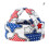 (F) Baby Safety Anti-Collision Hat - Adjustable 1