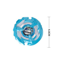 (BX26)Combat Alloy Gyroscope With Bx Series Suitable For Children And Battle Fans