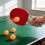 Table Tennis Racket Pack With Long And Short Handles Beginners Players Advanced 6