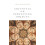 Aristotle on Perceiving Objects by Anna Marmodoro Hardcover Book 1