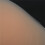 6X Donne Cuscino Rialzato per Abs in Silicone Beige Sexy 8