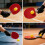 Table Tennis Racket Pack With Long And Short Handles Beginners Players Advanced 9
