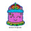 Foil 4 in 1 Craft Kit - Cupcake 6