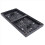 10Pcs P4 LED Screen Panel Module 256x128mm 64x32 Pixels 1/16 Scan Indoor SMD RGB Full Color P4 LED Display Panel Module 7