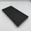 10Pcs P4 LED Screen Panel Module 256x128mm 64x32 Pixels 1/16 Scan Indoor SMD RGB Full Color P4 LED Display Panel Module 9