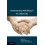 Understanding WellBeing in the Oldest Old Paperback Book 1