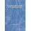 Manipulation Under Anesthesia Hardcover Book 1