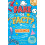 Fake or Fact Science by David Gaboriau Paperback Book 1