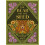 Bear and the Seed by Poonam Mistry Hardcover Book 1