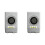 2X Genuine Extruder Front Cover for Flashforge AD5X with Cooling Fan Assembly Fan Replacement Part AD5X 2