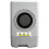 2X Genuine Extruder Front Cover for Flashforge AD5X with Cooling Fan Assembly Fan Replacement Part AD5X 3