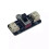 2X for  CyberBrick Power  Module with 2Pin PH2.0 Connector 3D Printer Accessories for 8