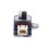 2X for  CyberBrick Power  Module with 2Pin PH2.0 Connector 3D Printer Accessories for 6