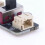 2X for  CyberBrick Power  Module with 2Pin PH2.0 Connector 3D Printer Accessories for 7