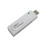 2X USB 2.0 CF Card Reader for CCD Digital Camera Flash Memory Card Viewer Writer Data Transfer Adapter Memory Dongle B 2