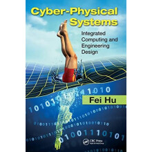 CyberPhysical Systems Integrated Computing and Engineering Design by F