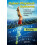 CyberPhysical Systems Integrated Computing and Engineering Design by F 1