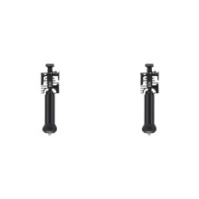 2X for  H2C Induction Hotend for H2C 0.4mm Standard Flow Hotend for  H2C Fast Heating 3D Printer Parts