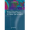 Protecting Privacy in Video Surveillance Paperback Book 1
