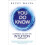 You Do Know by Becky Walsh Paperback Book 1