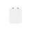 Balterley Balterley Square Soft Close Toilet Seat With Top Fix Hinge 2