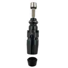 10X .370 Tip  Club Adapter  Sleeve for  915h 915 913 Hybrid