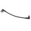 2pcs 15cm Micro- USB 5Pin Right Angle to Left Right Angle 90 Degree USB 2.0 Dual Elbow Data Charging Cable 1