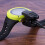 3X Charger for  Ambit,Power Cable for  Ambit/Ambit2/Ambit2 S/Ambit 3 Run Sports Watch 8