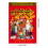 2026 Vietnamese Almanac Planner 1