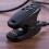 3X Charger for  Ambit,Power Cable for  Ambit/Ambit2/Ambit2 S/Ambit 3 Run Sports Watch 7