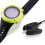 3X Charger for  Ambit,Power Cable for  Ambit/Ambit2/Ambit2 S/Ambit 3 Run Sports Watch 4