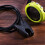3X Charger for  Ambit,Power Cable for  Ambit/Ambit2/Ambit2 S/Ambit 3 Run Sports Watch 5