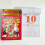 2026 Vietnamese Almanac Planner 8