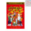 2026 Vietnamese Almanac Planner 4