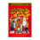 2026 Vietnamese Almanac Planner 7