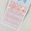 2026 Vietnamese Almanac Planner 2