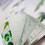 2026 Vietnamese Almanac Planner 5