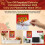 2026 Vietnamese Almanac Planner 3