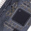 3X 44-Pin Male IDE to  Card Adapter 8