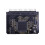 3X 44-Pin Male IDE to  Card Adapter 2