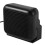 3X  External Speaker NSP-100 for  for  for  for  Ham Radio CB  Transceiver 4