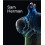 Sam Herman Hardcover Book 1