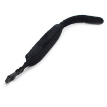 6X Guitar Fret Strings Mute Noise Guitar Tape Damper Muter Wraps Guitar Tape Guitars Bass Ukulele String L