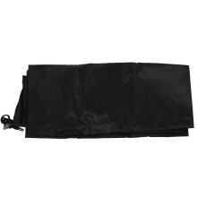 3X 120cm Long Skateboard Bag Oxford Cloth Skateboard Bag 46 Inch Skateboard Carrying Case Shoulder Travel Backpack